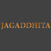 Jagaddhita icon