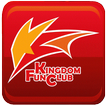 Kingdom Fun Club icon