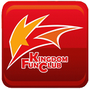 Kingdom Fun Club APK