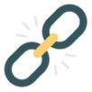 Link Cutter APK