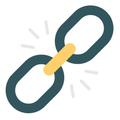 ”Link Cutter