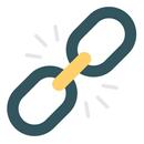 Link Cutter APK