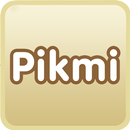 Pikmi APK