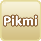 Pikmi أيقونة