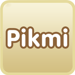 Pikmi