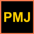 PMJ Parkir APK