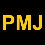PMJ