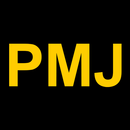 PMJ APK