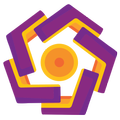 Amikom One