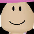 Wallblox - Best Wallpapers