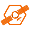 Saebo myTr@cker APK