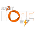 sm@rtHOPE 247