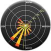 Δείκτες Δυσφορίας airquality APK