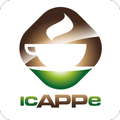 icAPPe
