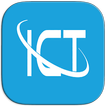 icT Mobile Dialer Lite