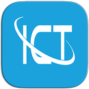 icT Mobile Dialer Lite APK