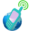 icT Mobile Dialer Express