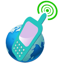 icT Mobile Dialer Express APK