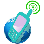 icT Mobile Dialer Express icon