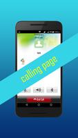 icT Mobile Dialer Express ảnh chụp màn hình 3