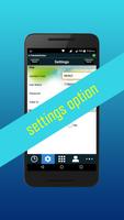 icT Mobile Dialer Express ảnh chụp màn hình 1