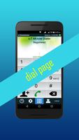 icT Mobile Dialer Express ảnh chụp màn hình 2