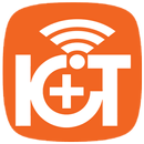 icT Mobile Dialer Plus APK