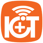 icT Mobile Dialer Plus biểu tượng