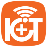 icT Mobile Dialer Plus