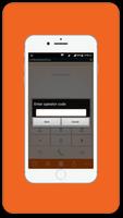 icT Mobile Dialer Plus bài đăng