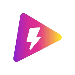 icTrainer - Indoor Cycling App XAPK download