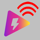 icTrainerRemote APK