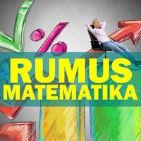 Rumus MATEMATIKA lengkap ảnh chụp màn hình 2