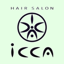 ICCA APK