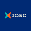 IC&C icon