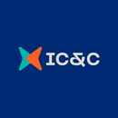 IC&C APK