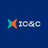 IC&C APK