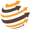 icCar Telematics APK