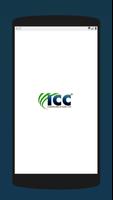 ICC FTP 海報
