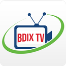 BDIX TV aplikacja