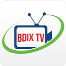 APK BDIX TV