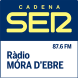 Ràdio Móra d'Ebre