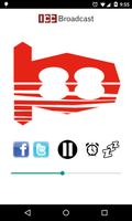 Radio Nervión पोस्टर