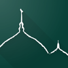 ICCBrossard icon
