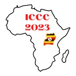 ICCC 2023
