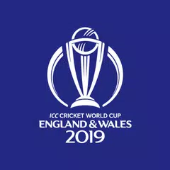 Descargar APK de CWC19 Lite