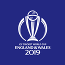 CWC19 Lite APK