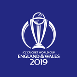 CWC19 Lite ikon