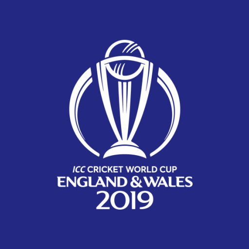 CWC19 Lite