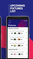 CWC19 Lite syot layar 3